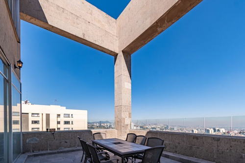 Penthouse En Venta