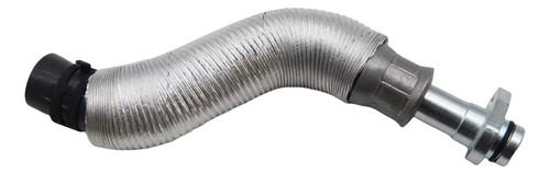 Turbo Mini R56 Manguera De Retorno De Aceite Del Turbo