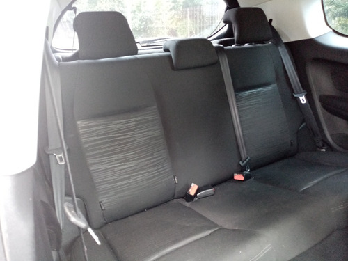 Peugeot 208 Like