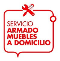 Imagen 1 de 5 de Servicio De Armado De Muebles A Domicilio!!!