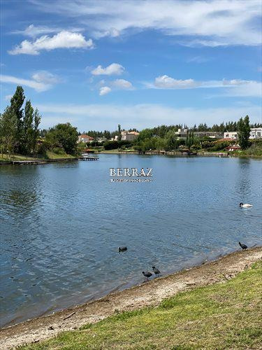 Imagen 9 de 9 de Lote Venta San Francisco 825.00 M² - Villanueva