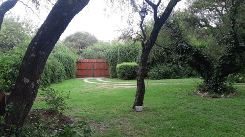 Imagen 7 de 9 de Vendo Lote Mendiolaza