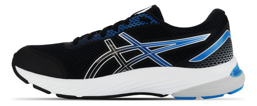 Asics Gel-Equation 11 11 Hombre