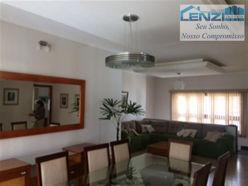 Imagem 8 de 29 de Casas Em Condomínio À Venda Em Bragança Paulista/sp - Compre O Seu Casas Em Condomínio Aqui! - 1436163