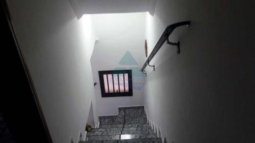 Imagem 5 de 19 de Apartamento Com 2 Dorms, Praia Da Maranduba, Ubatuba - R$ 270 Mil, Cod: 1004 - V1004