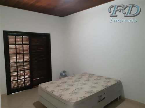 Imagem 12 de 19 de Chácaras Para Financiamento À Venda Em Atibaia/sp - Compre O Seu Chácaras Para Financiamento Aqui! - 1479508