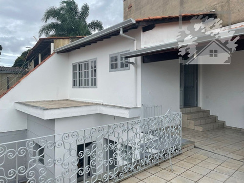 Imagem 18 de 26 de Casa - Ca00003 - 71027241