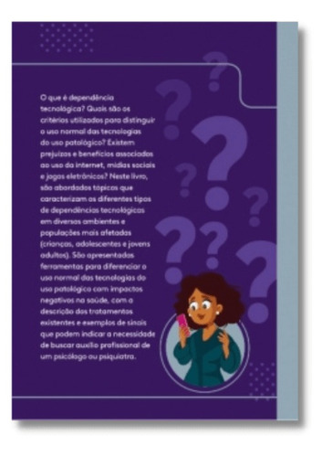 O Que Você Precisa Saber Sobre Dependência Tecnológica