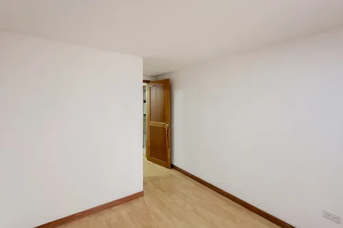 Apartamento En Venta En Pasadena. Cod V7411
