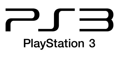 Boton Eject Para Ps3 Superslim Techdigital Congreso Local