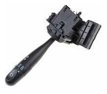 Llave De Luces Hyundai Para Kia K2500 K2700