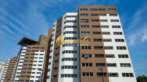 Imagem 2 de 5 de Sala - Sa00009 - 69562034