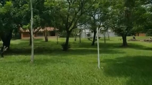 Imagem 1 de 12 de Chácara Com 1 Dormitório À Venda, 3196 M² Por R$ 2.000.000,00 - Estância Das Flores - Vinhedo/sp - Ch0160
