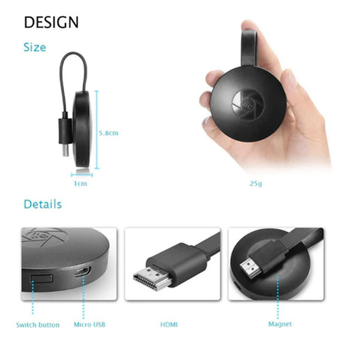 Para Para Synctech Smart Tv Box, Seurico Tv Box Acceda A .