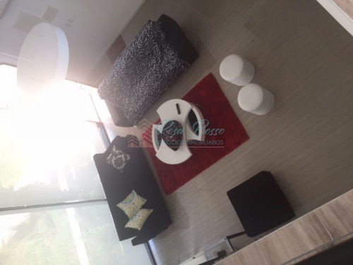 Imagen 2 de 10 de Casa En Punta Del Este, La Residence