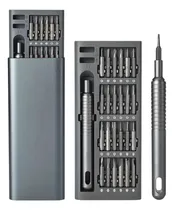 Comprar Destornillador Kit Herramientas Juego Precision Pc Celulares