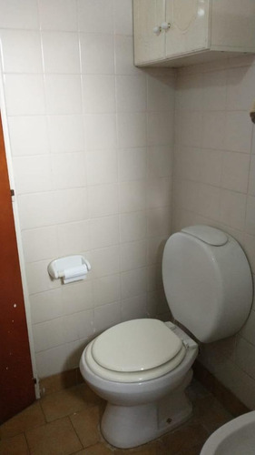 Imagen 9 de 13 de Venta Departamento 2 Dormitorios Y Cochera