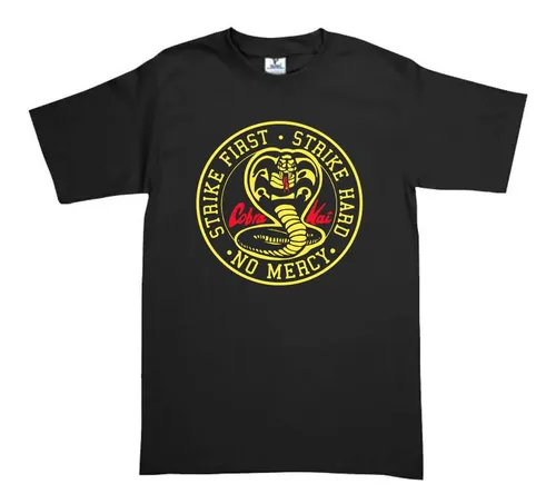 Playera negra yazbek new arrivals