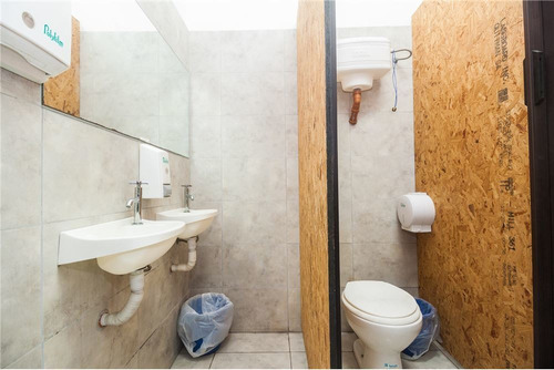 Imagen 18 de 22 de Venta Terreno Villa Crespo. Bajamos El Precio!
