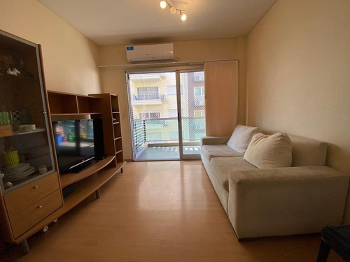 Imagen 3 de 23 de 3 Ambientes Con Cochera · 2 Baños · Piscina · Sum ·jardín · Parrillas
