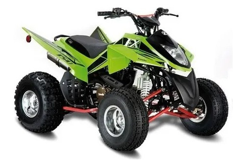 Par Pedalin Estribo Cuatriciclo Motomel Zanella 150 200 250