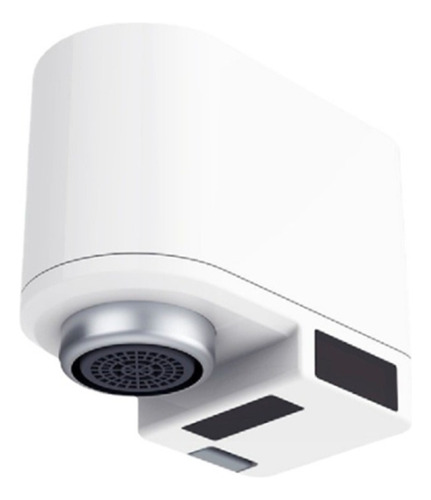 Torneira Banheiro Inteligente Xiaomi Sensor Automático