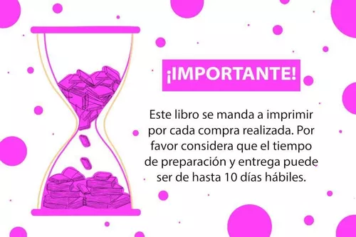 Inglés Para Rubias Que No Tienen Un Pelo De Tontas. - La Vecina Rubia -5%  en libros