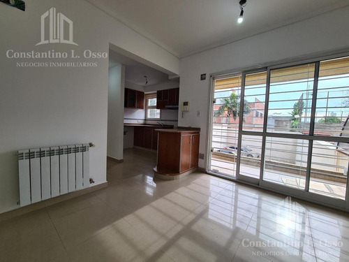 Imagen 4 de 25 de Oportunidad - Amplio 2 Ambientes - Venta- Lanús Oeste