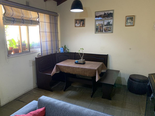 Imagen 12 de 20 de Departamento - Ciudad Evita