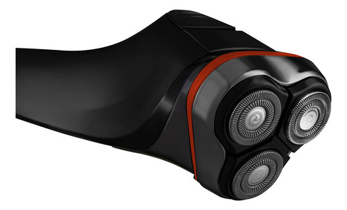 Afeitadora Philco Lithium+ Ae5205