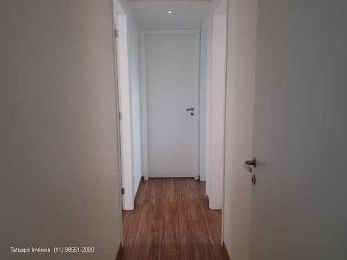 Imagem 10 de 18 de Apartamento Rua Renato Rinald - 98m²