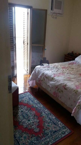 Imagem 3 de 10 de Apartamento-padrao-para-venda-em-vila-redentora-sao-jose-do-rio-preto-sp - 2017106