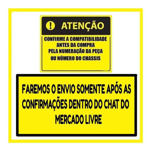Modulo Injeção Fiat Punto 1.4 2011 Fire Iaw4gfms 51904878 +
