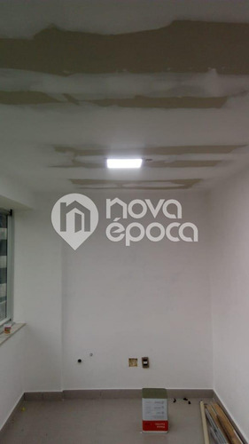 Imagem 6 de 20 de Lojas Comerciais Venda - Ref: Sp0sl48530