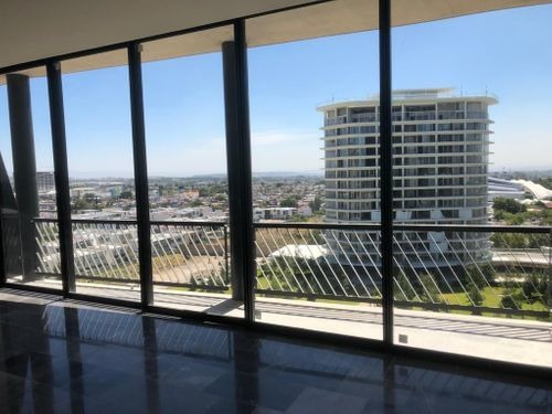 Imagen 3 de 10 de Departamento En Venta En Valle Real