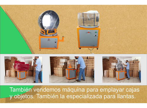 Trituradora Carton Reciclado Para Relleno Embalaje Paquetes