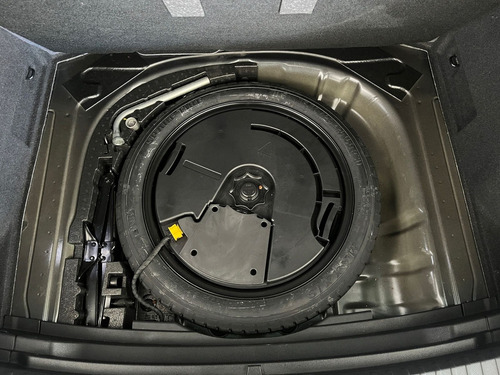 Seat Ateca 2021 5p Fr Tip L4/1.4/t Aut