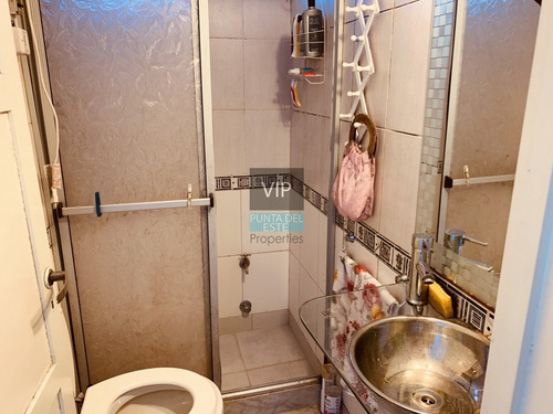 Vendo Oportunidad En Lugano- Ref: 11