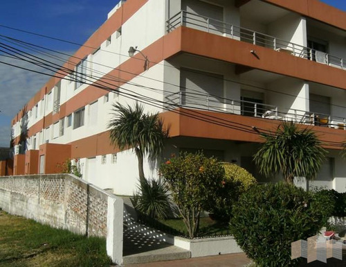 Imagen 1 de 10 de Apartamento En Punta Del Este, Peninsula