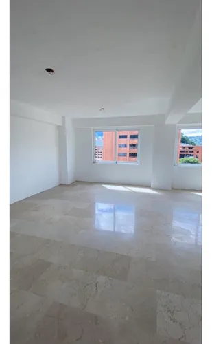 Edificio En Venta En Baruta