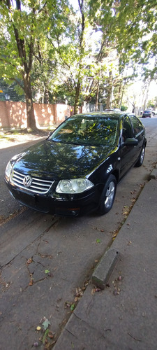 Volkswagen Bora 1.9 Trendline I 100cv
