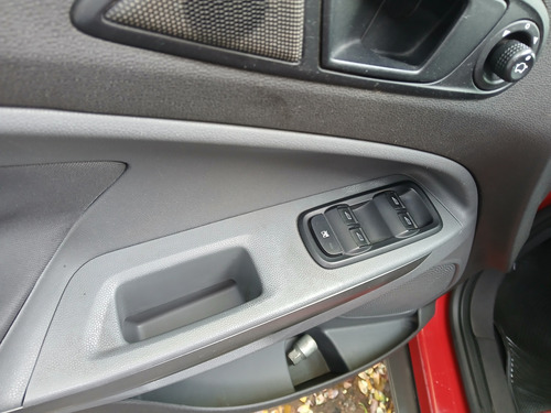 Ford Ecosport 1.6 Se 110cv 4x2