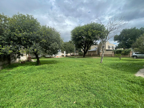 Venta De Lote Apto Housing Arguello Norte