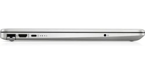 Laptop Hp 15-dw1066la Intel Core I5 Ram 8 Gb Ssd 512 Gb