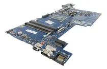 Comprar M03667-601 Motherboard Hp 15-gw Ddr4 Amd Cpu R3-3050 2.30ghz