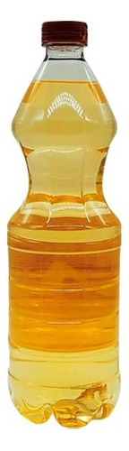 Aceite Vegetal Ave 800 Ml - 12 Pzs