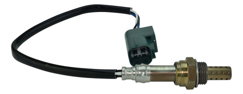 Sensor Oxigeno Tomco Para Tsuru Iii 1.6 L4 Xterra 4.0 05-07