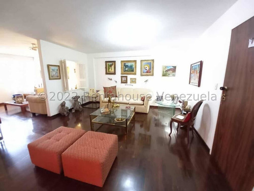 Imagen 7 de 22 de Apartamento En Venta Caurimare
