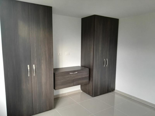 Imagen 16 de 17 de Apartamento En Venta En Ibagué Torres Rfp Piso 19. Cod 10392
