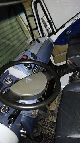 Auxilio Mecánico Remolque Grúa Modelo 9200